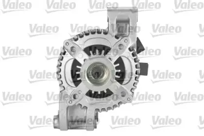 valeo-440424
