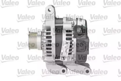 valeo-440424