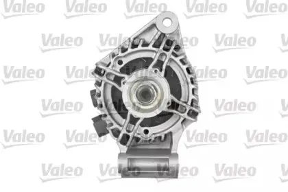 valeo-440425