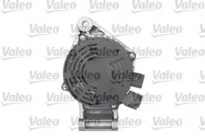 valeo-440425
