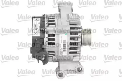 valeo-440425