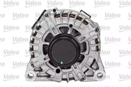 valeo-440426