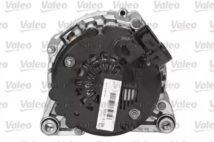 valeo-440426
