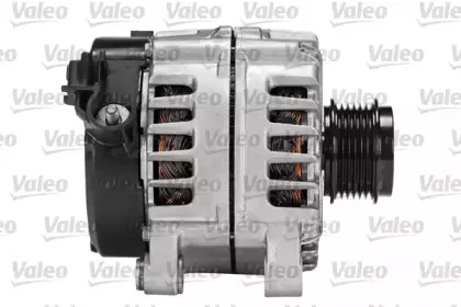 valeo-440426