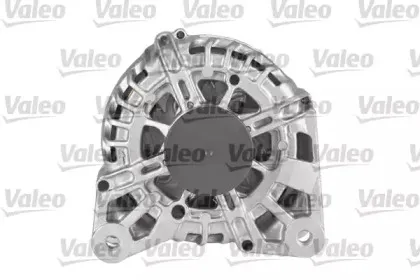 valeo-440427