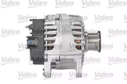 valeo-440427
