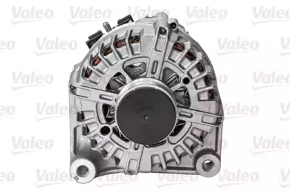 valeo-440430