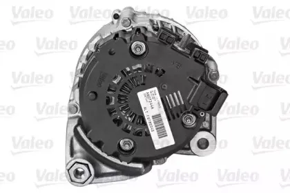 valeo-440430