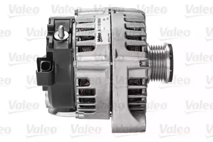 valeo-440430