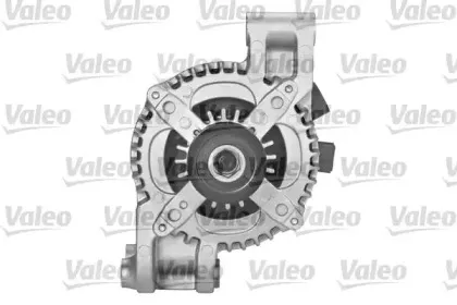 valeo-440431