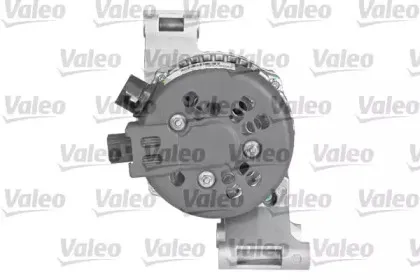 valeo-440431