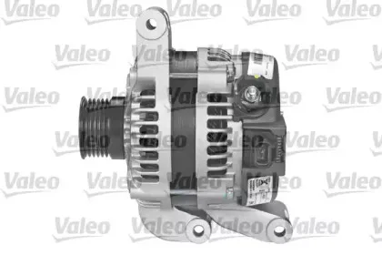 valeo-440431