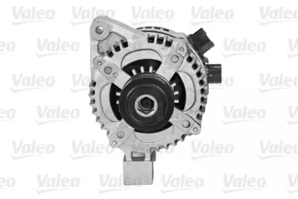 valeo-440432