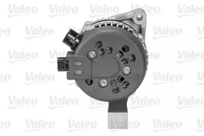 valeo-440432