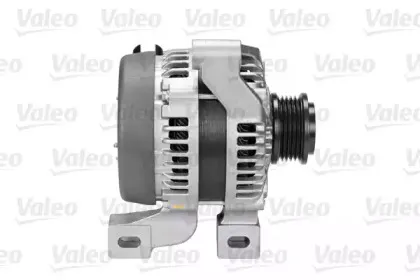 valeo-440432