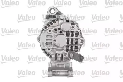 valeo-440433