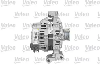 valeo-440433