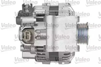 valeo-440433