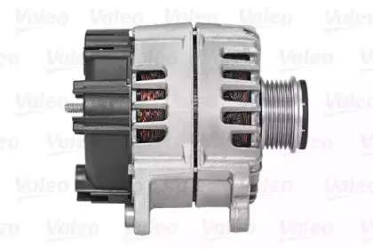 valeo-440440