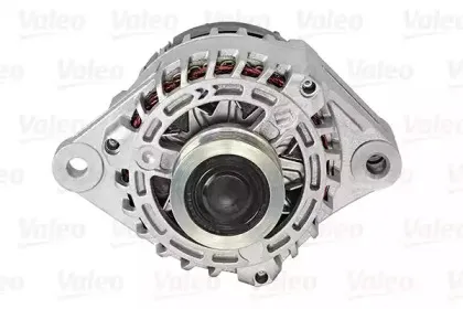 valeo-440444