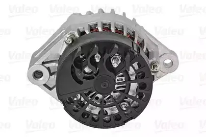 valeo-440444