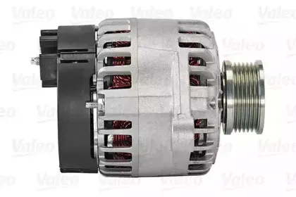 valeo-440444