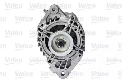 valeo-440445