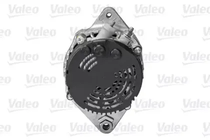 valeo-440445