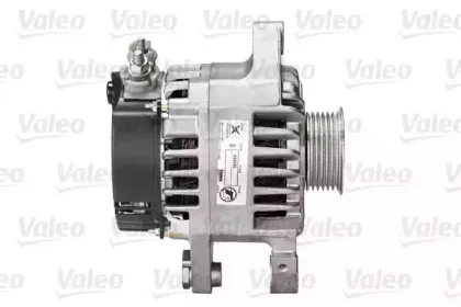 valeo-440445