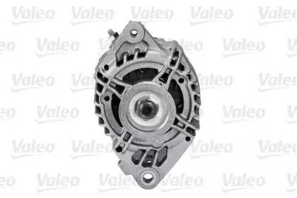 valeo-440446