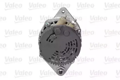 valeo-440446