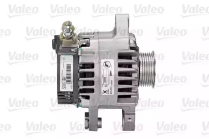 valeo-440446