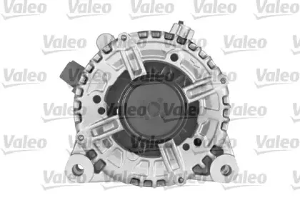 valeo-440447