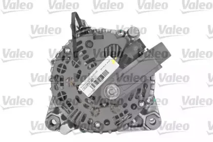 valeo-440447