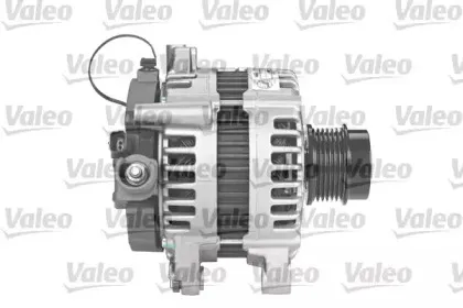 valeo-440447