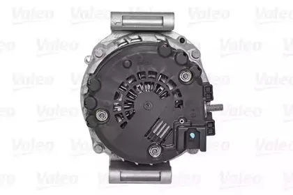 valeo-440473