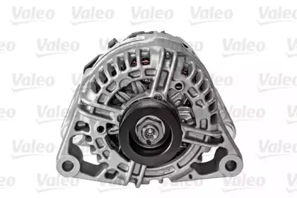 valeo-440484