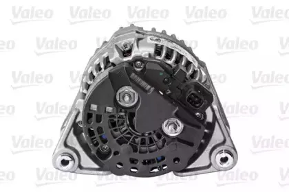 valeo-440484