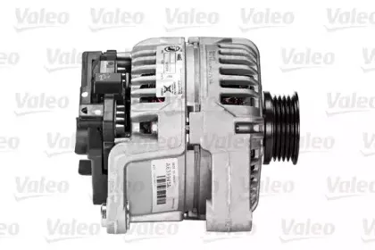 valeo-440484