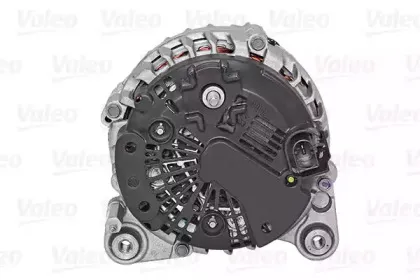 valeo-440562