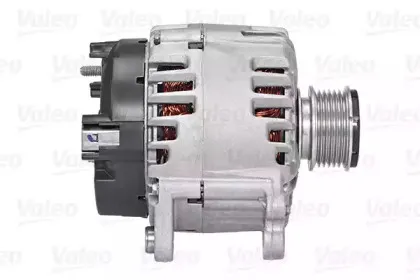 valeo-440562