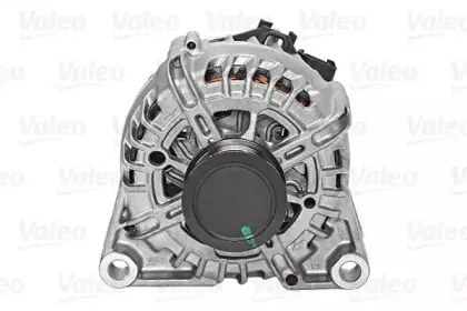 valeo-440575