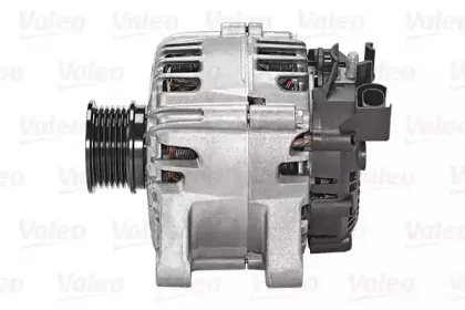 valeo-440575