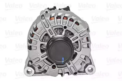 valeo-440588