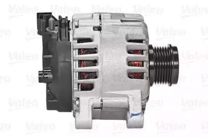 valeo-440588