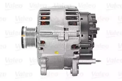 valeo-440590