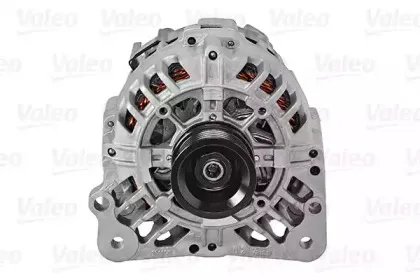 valeo-494709