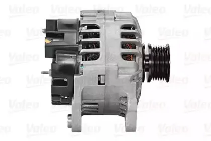 valeo-494709