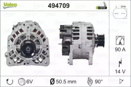 valeo-494709