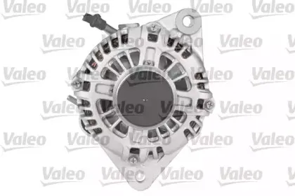 valeo-600024